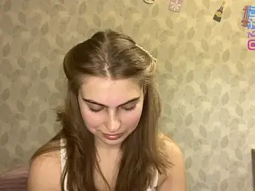 JessicaShelvy  live sex cam