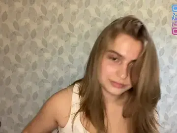 JessicaShelvy  live sex cam