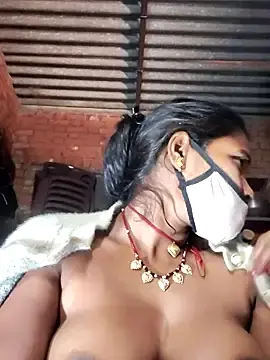 Katrina_kaif143  live sex cam