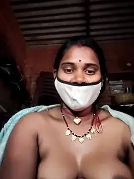 Katrina_kaif143  live sex cam