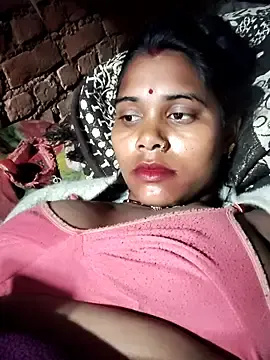 Katrina_kaif143  live sex cam