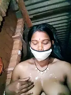 Katrina_kaif143  live sex cam