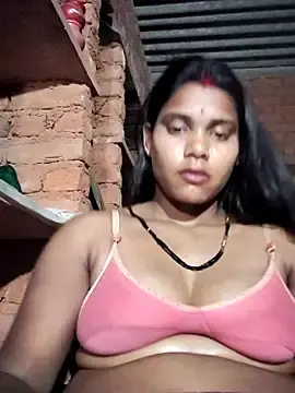 Katrina_kaif143  live sex cam