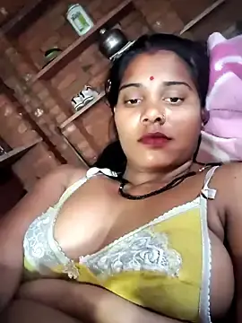 Katrina_kaif143  live sex cam