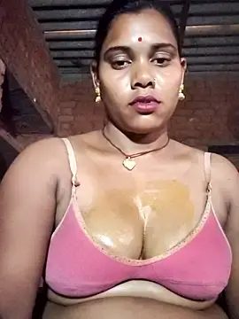 Katrina_kaif143  live sex cam