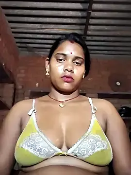 Katrina_kaif143  live sex cam