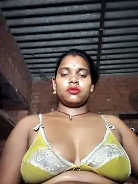 Katrina_kaif143  live sex cam