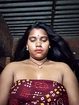 Katrina_kaif143  live sex cam