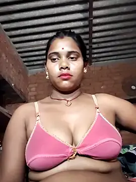 Katrina_kaif143  live sex cam