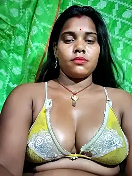 Katrina_kaif143  live sex cam
