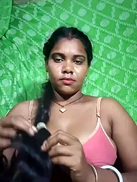 Katrina_kaif143  live sex cam