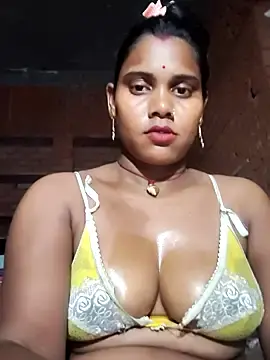 Katrina_kaif143  live sex cam