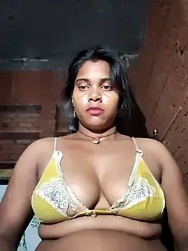 Katrina_kaif143  live sex cam
