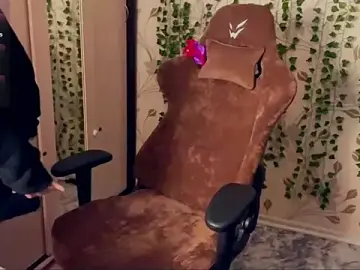 Kirathegreat  live sex cam