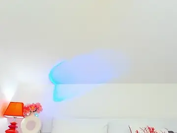 LizyBex  live sex cam