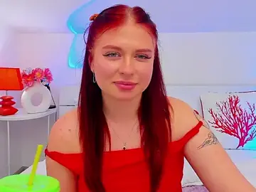 LizyBex  live sex cam