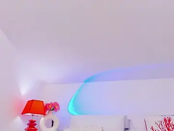LizyBex  live sex cam