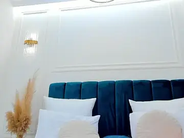 LizyBex  live sex cam