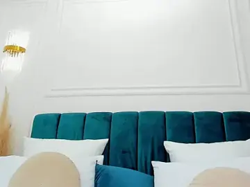 LizyBex  live sex cam