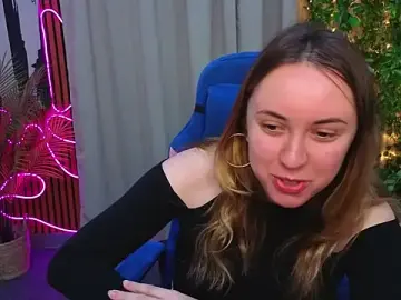 LucyMendoza  live sex cam