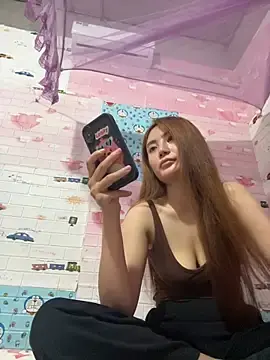 Lumiry-Cute  live sex cam