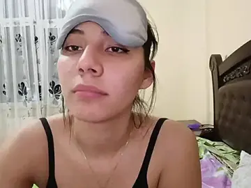 MarthaGregory  live sex cam