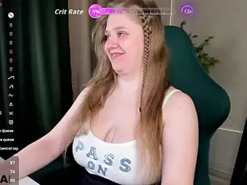 Megan_Violer  live sex cam