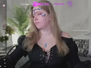 Megan_Violer  live sex cam