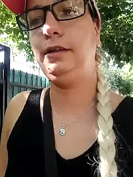 Mia_RainX  live sex cam