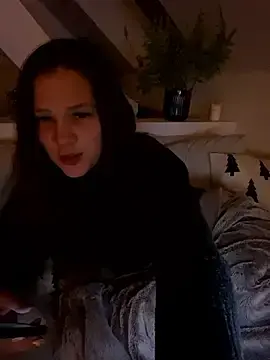 Milenaxlee  live sex cam