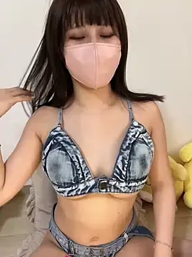 Mitsuki__jp  live sex cam