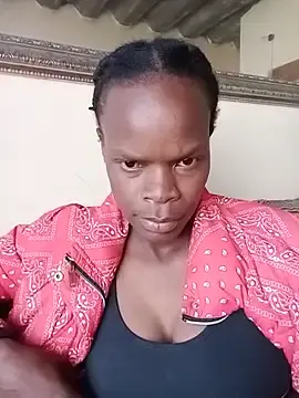 My-Chocolate  live sex cam