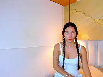 Natty_Mendez  live sex cam