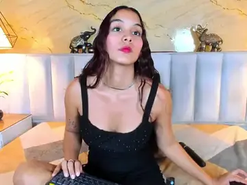 Natty_Mendez  live sex cam