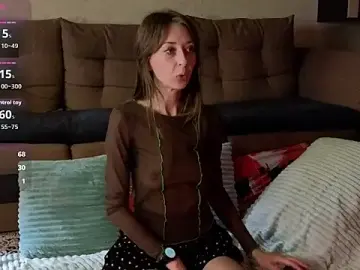 NinaNovalicious  live sex cam