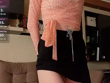 NinaNovalicious  live sex cam