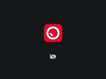 OliviaBrayan  live sex cam