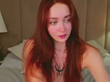 OliviaBrayan  live sex cam