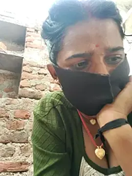PIHU999  live sex cam