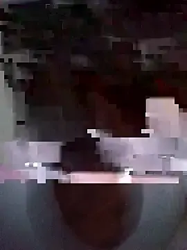 PhatAssKikky  live sex cam