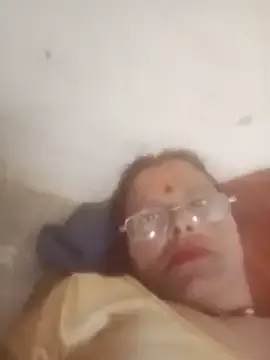 Pinki_rajak  live sex cam