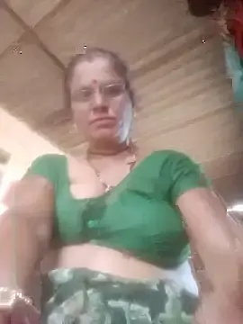 Pinki_rajak  live sex cam