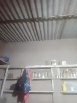 Pinki_rajak  live sex cam