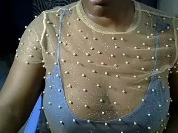 Prettyfai7  live sex cam