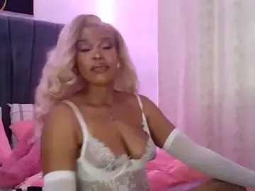 Queenb_2  live sex cam