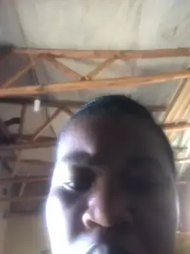 Queenwendeey  live sex cam