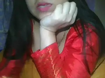 Qween_Seelu  live sex cam