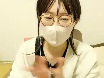 RIO_o0  live sex cam