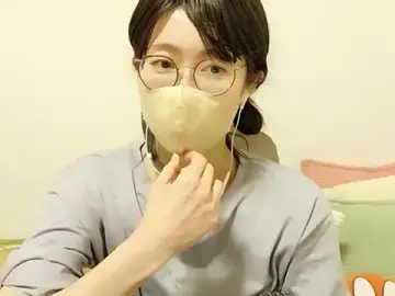 RIO_o0  live sex cam