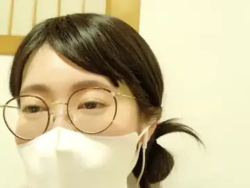 RIO_o0  live sex cam
